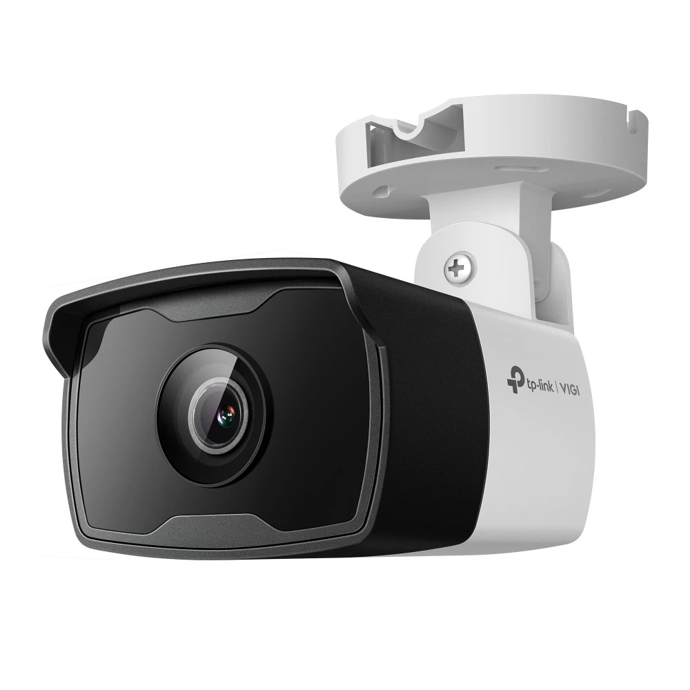 TP-Link VIGI C320I(4mm) Bullet IP drošības
