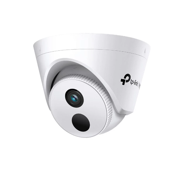 TP-Link VIGI C420I (2.8 mm)