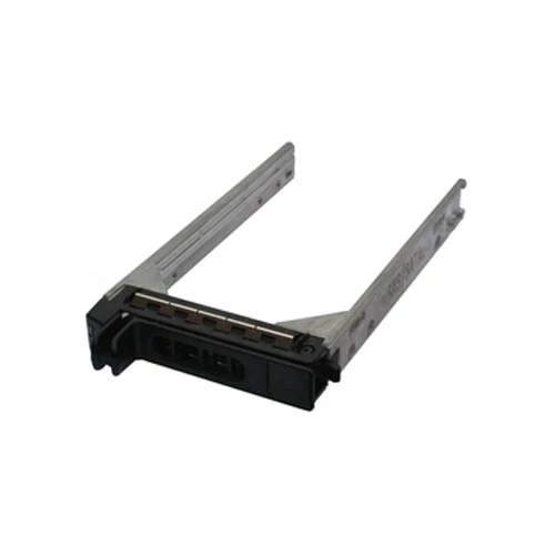 DELL G281D 2.5 collu diska