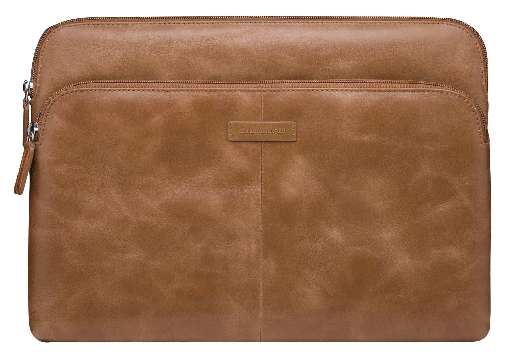 Dbramante1928 Skagen Pro+ - MacBook Pro