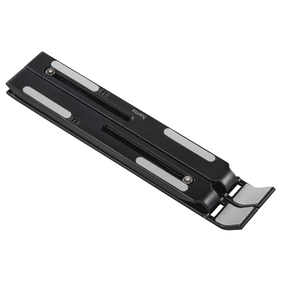 Hama Light Laptop statīvs Melns 39
