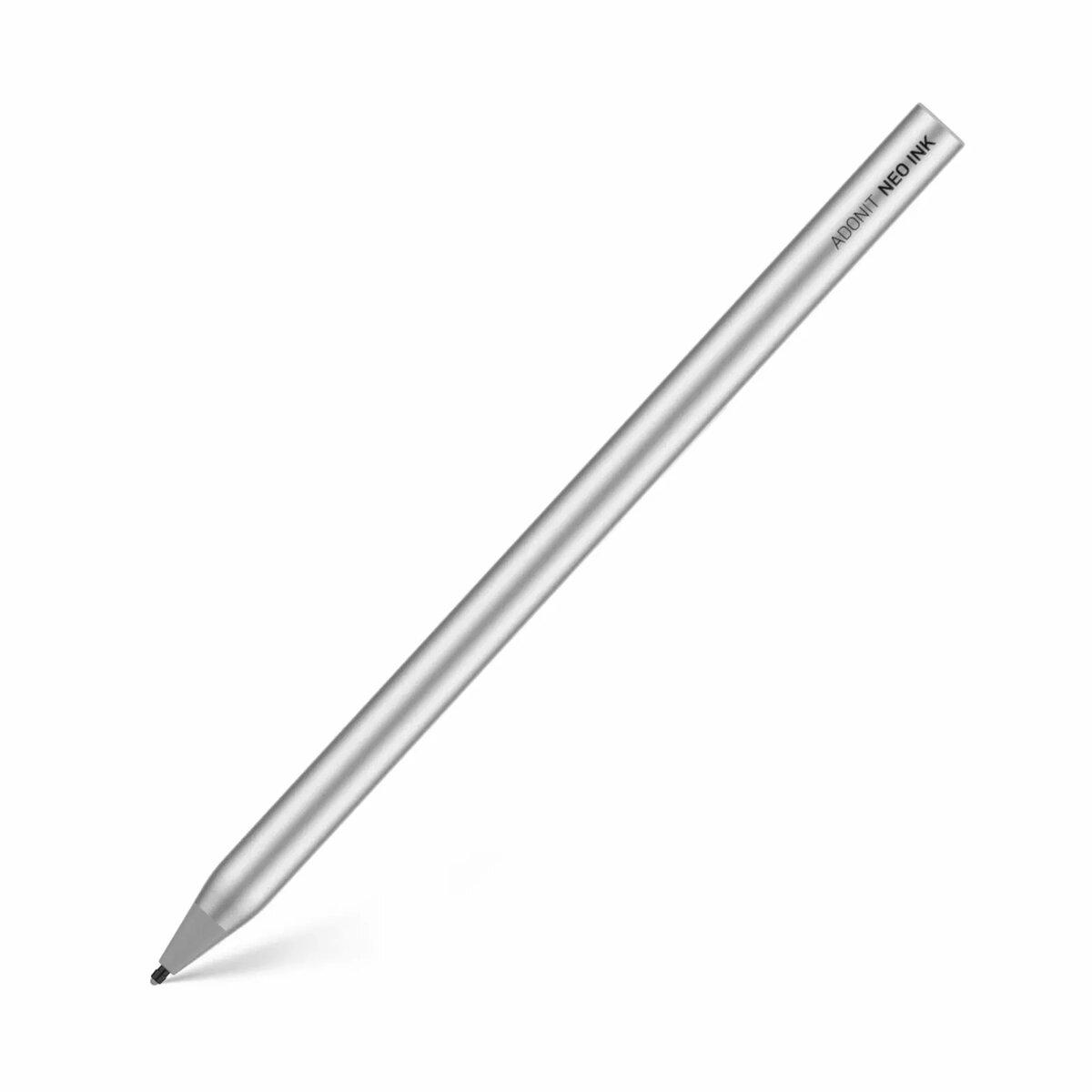 Stilus pildspalva Menatwork Neo Ink 14
