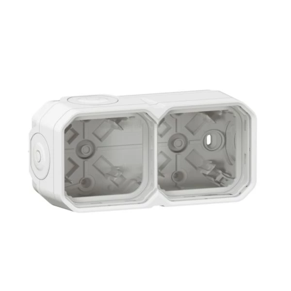 Sadales kārba Legrand 069690L — vienas