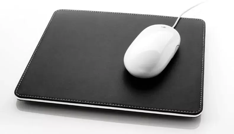 Sigel Eyestyle Black White SA105 peles