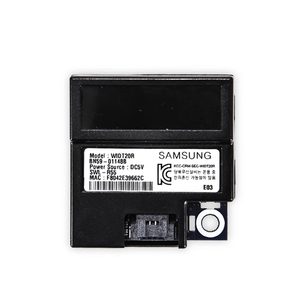 Samsung BN59-01148B rezerves daļa televizoram