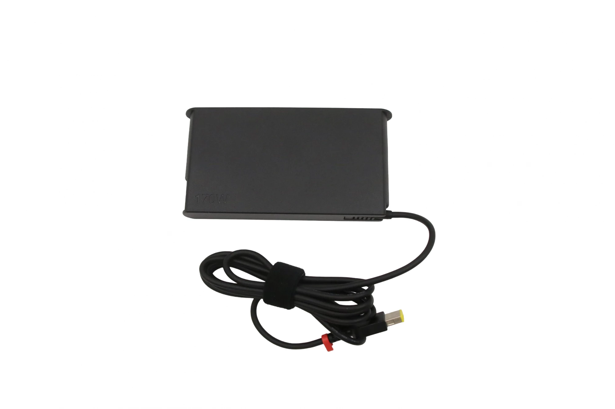 Lenovo 02DL138 lādētājs / tīkla adapteris
