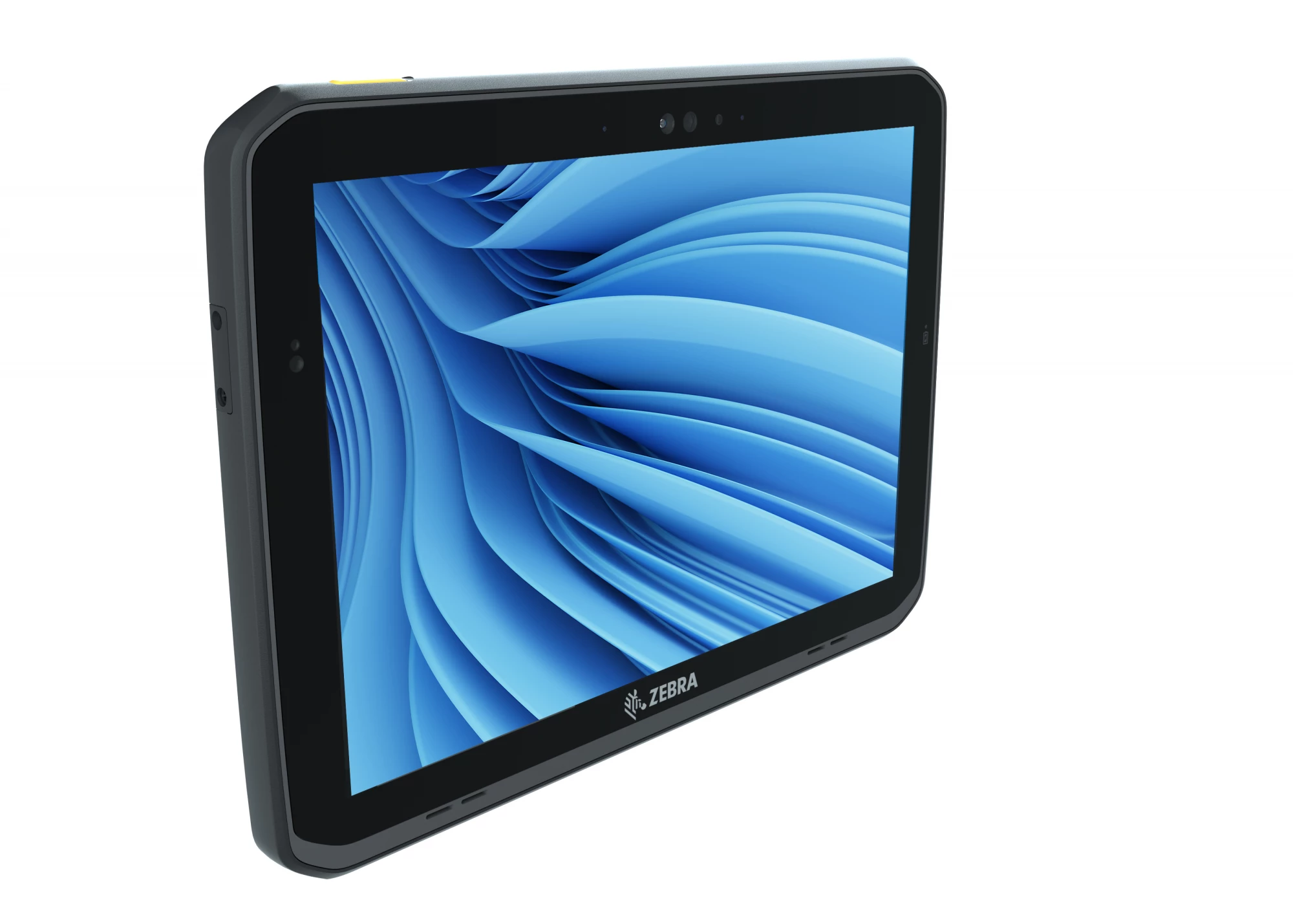 Zebra ET80 Intel® Core™ i5 512
