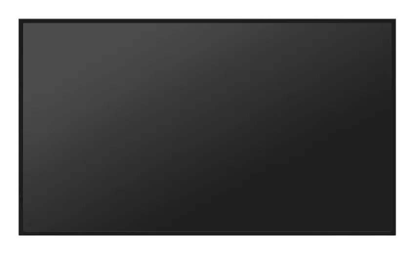 Hisense Smart TV 43 collas E5QTUK