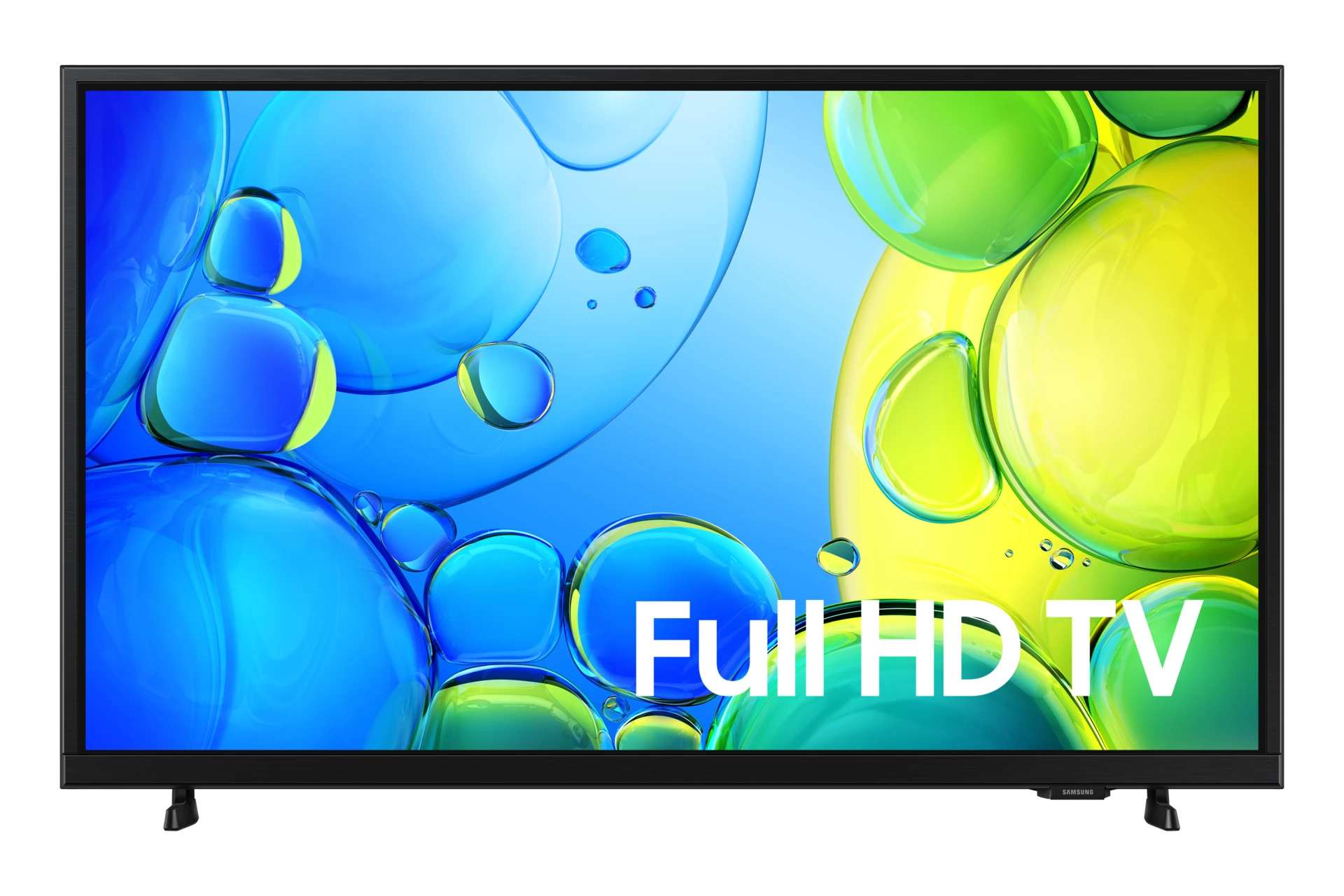 Samsung UE27F6002FK 68.6 cm (27