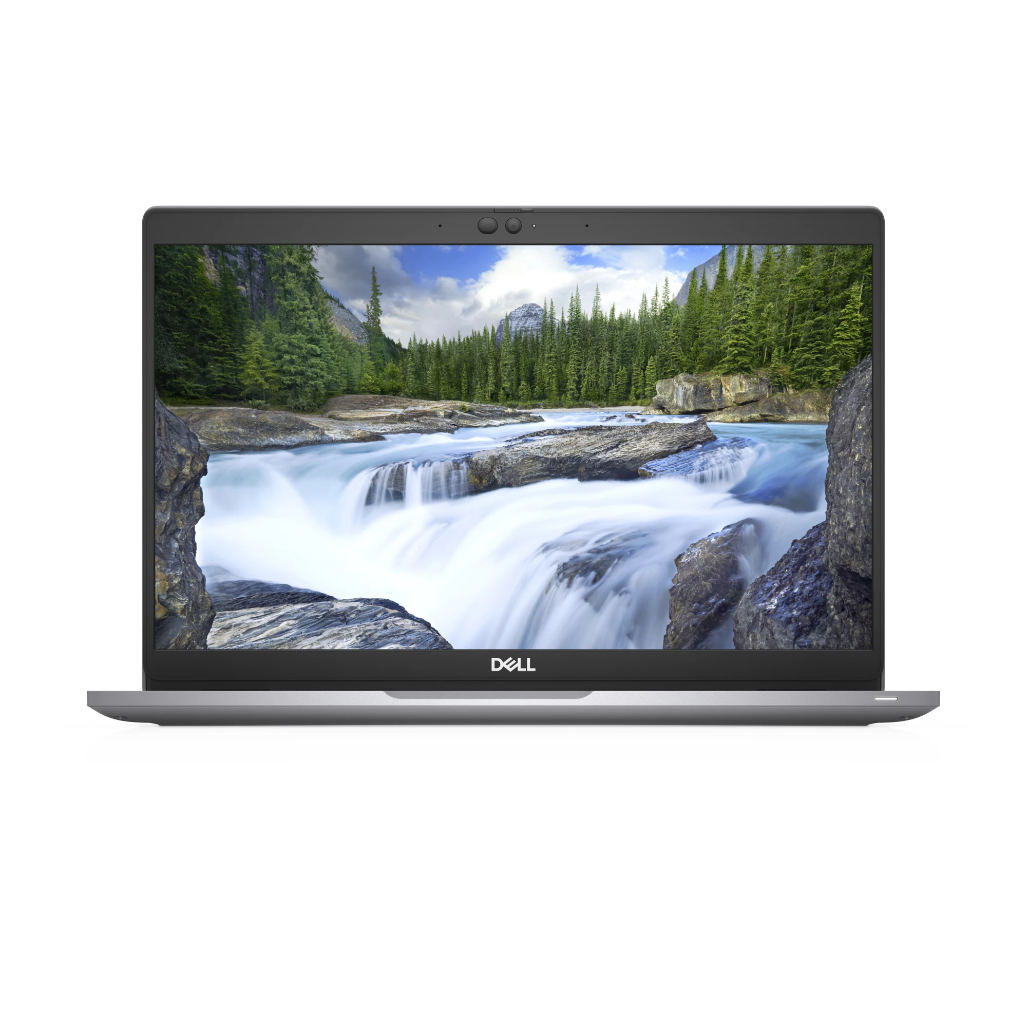 Atjaunots DELL Latitude 5320 Intel® Core™