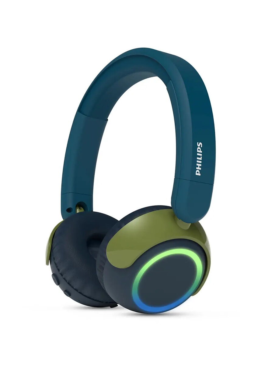 Philips 4000 series TAK4200CT/00 bezvadu austiņas