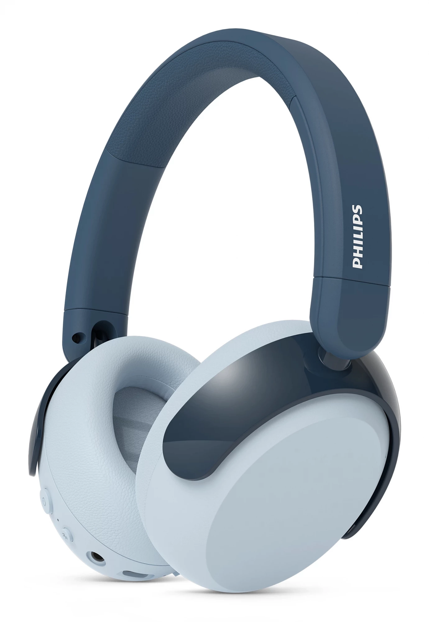 Philips 5000 sērija TAK5500RT Bezvadu austiņas