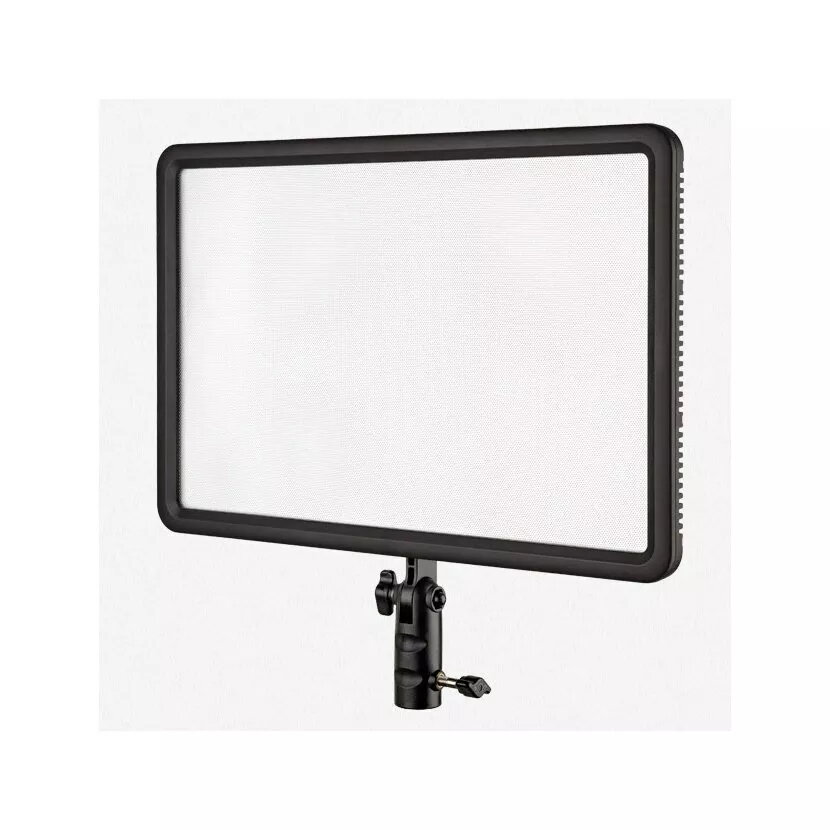 LED panelis Godox LEDP260C 30W melns