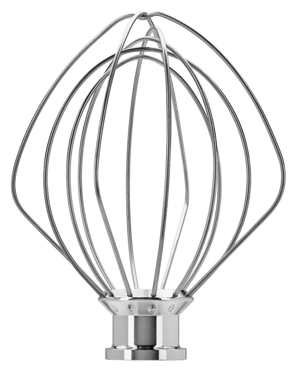 KitchenAid 1086.07 Piederumu komplekts