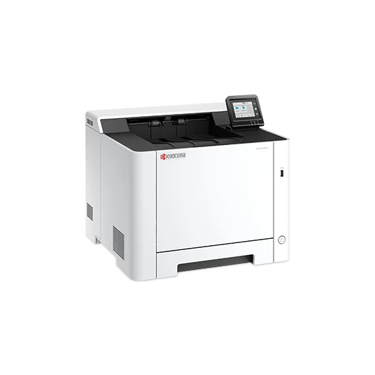 KYOCERA ECOSYS PA2600cx/Plus Krāsu lāzerprinteris A4