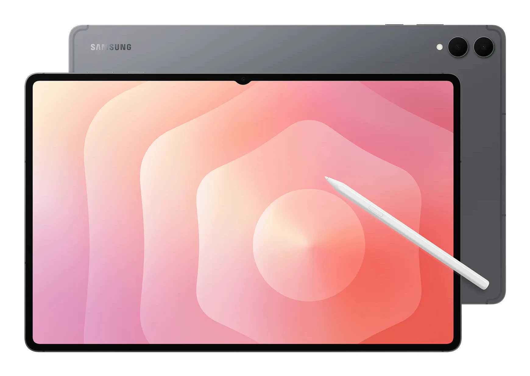 Samsung Galaxy Tab S11 Ultra 5G