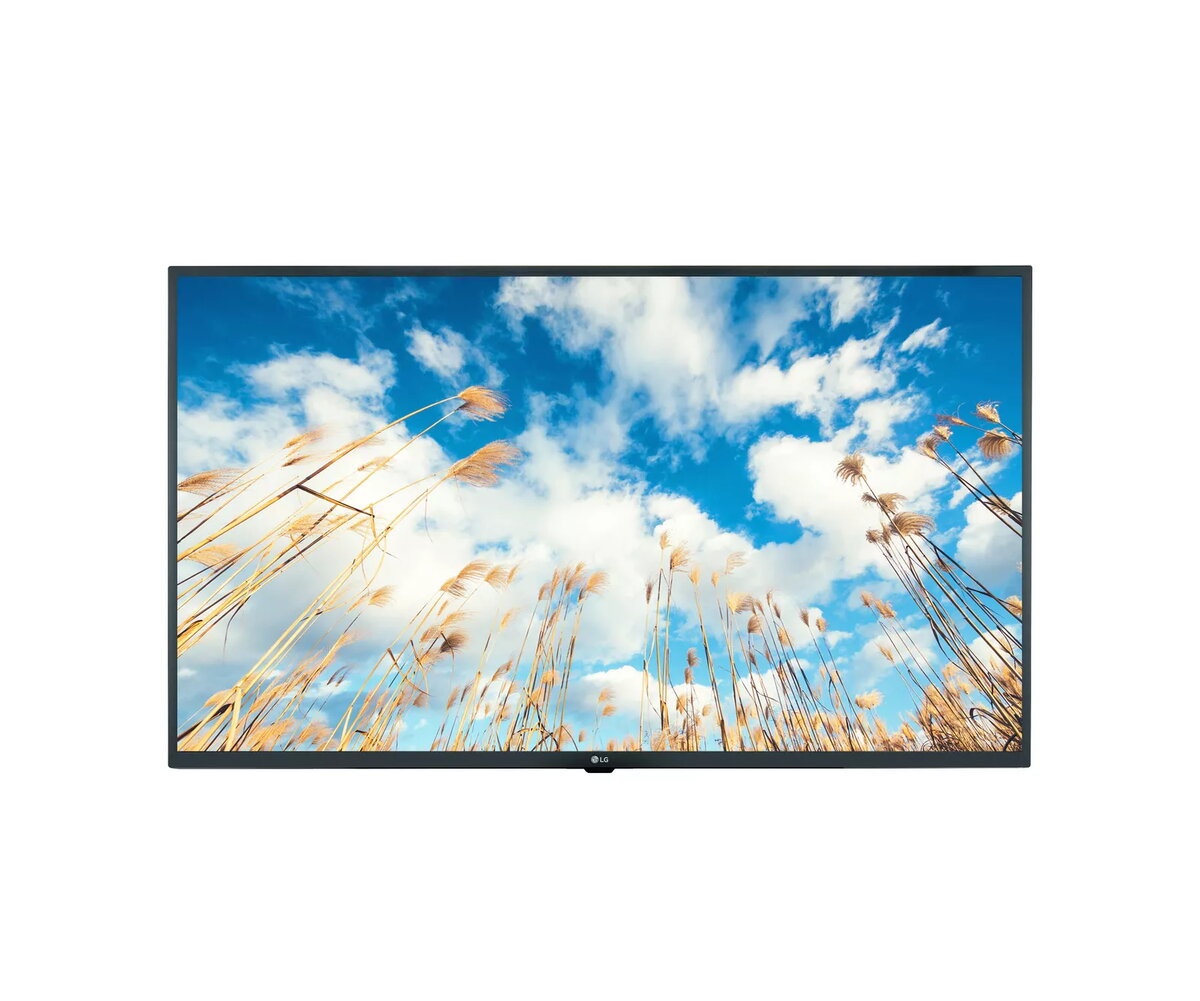LG 55UM767H0LJ 139,7 cm (55