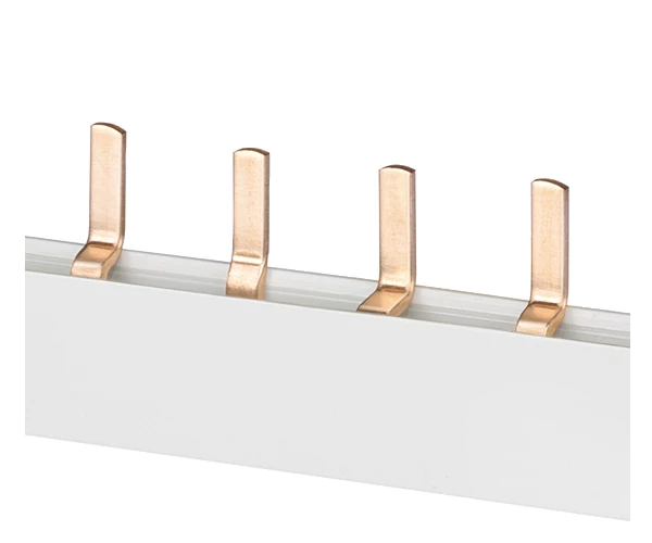 Siemens 5ST3653 ķemmes sadalītājs, 16 mm²