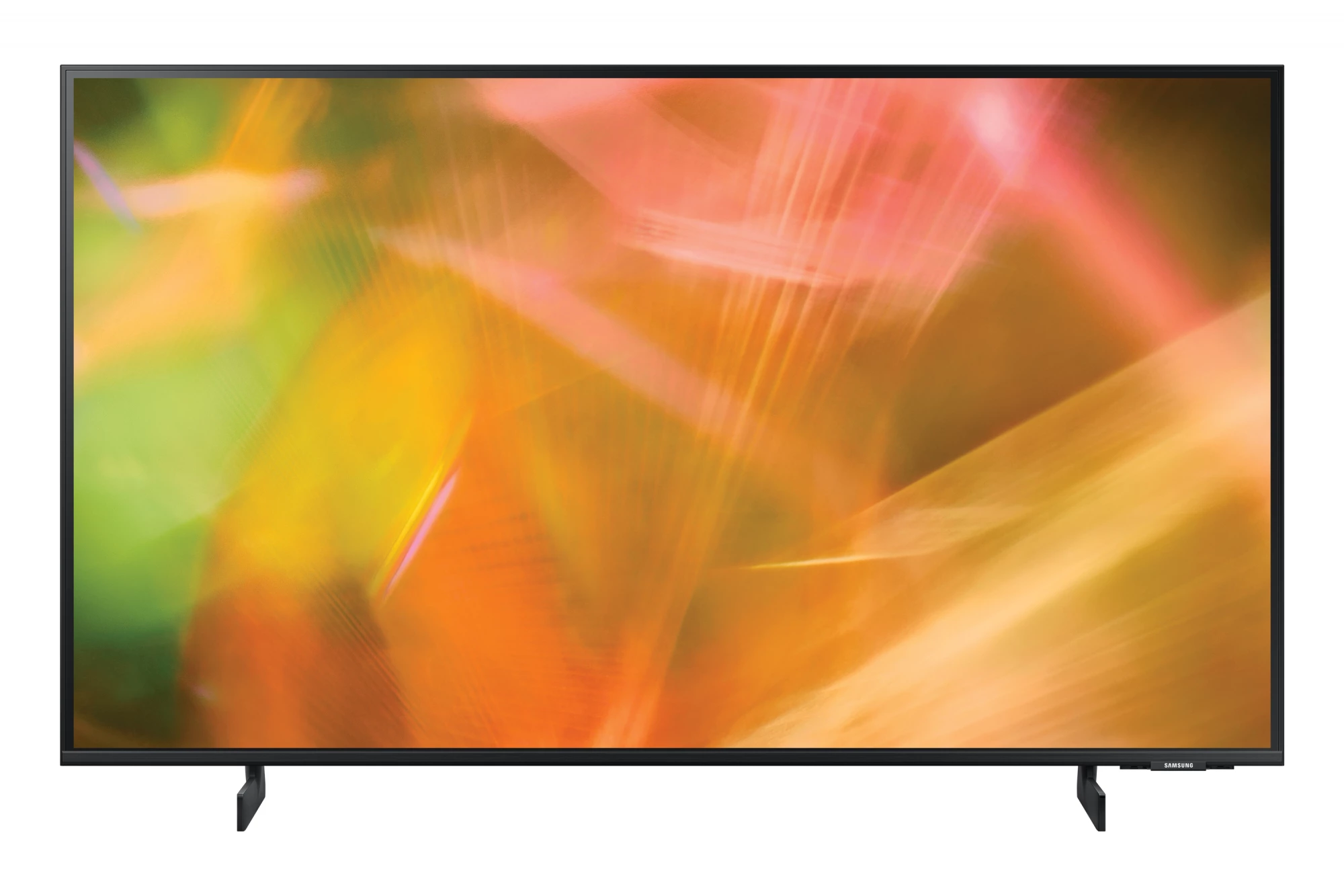 Samsung HAU8000 165,1 cm (65