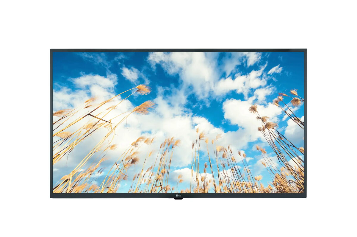 LG 50UM767H televizors 127 cm (50