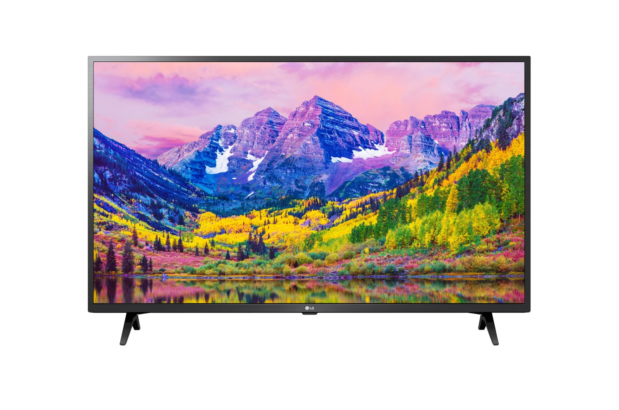 LG 32LK660H0LD viesnīcu televizors 81.3