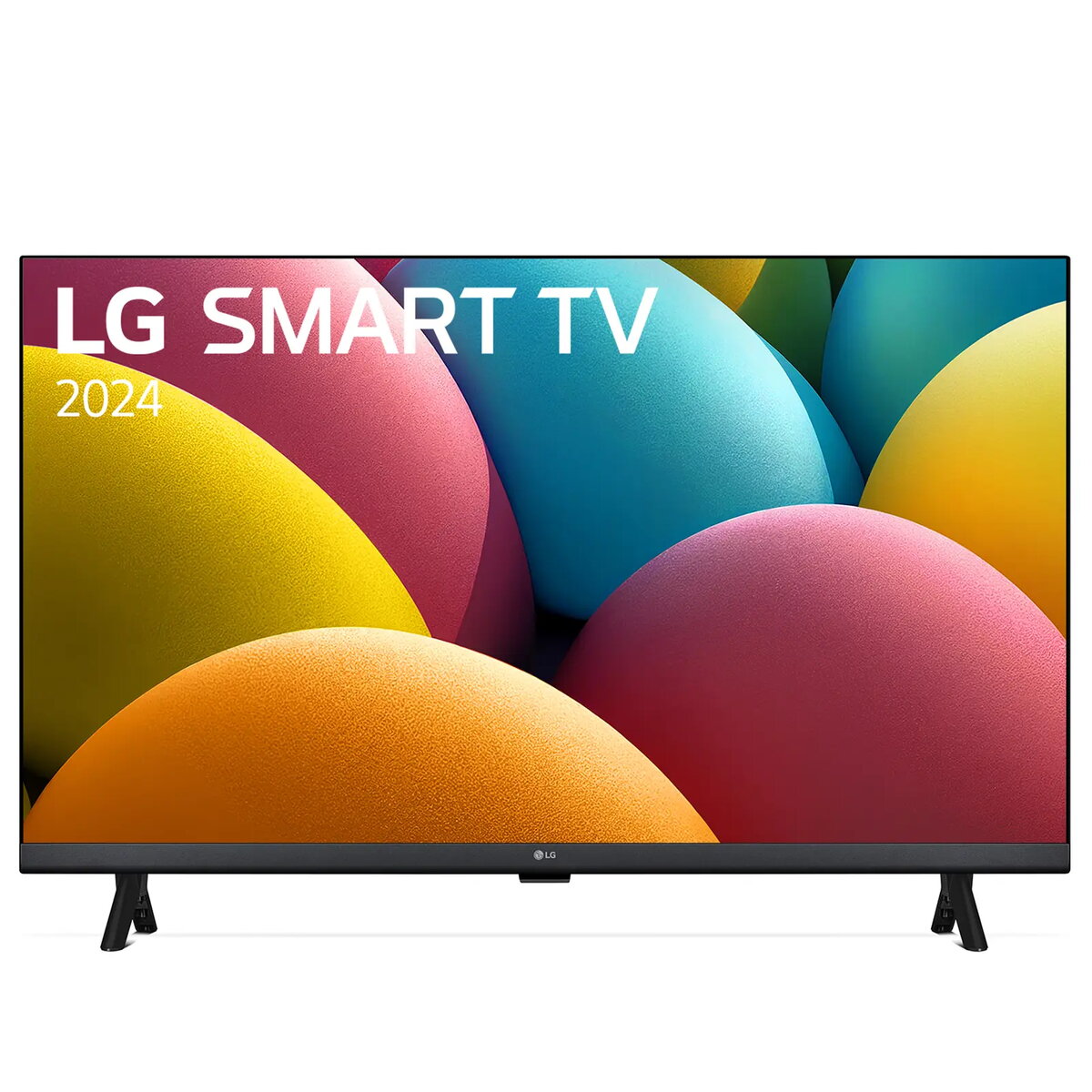 LG 32LR60006LA 81.3 cm (32