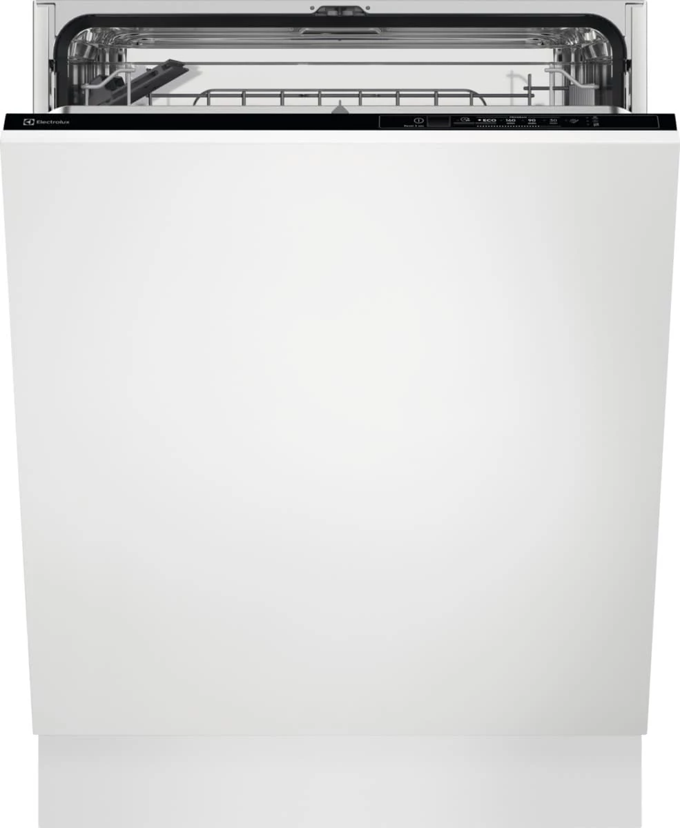Iebūvējamā trauku mazgājamā mašīna Electrolux ESL5315LO