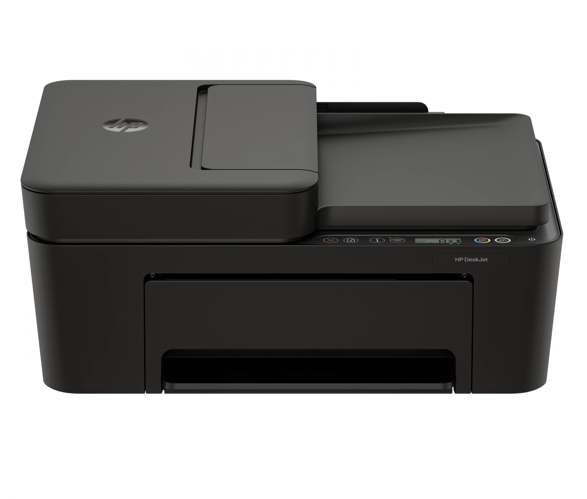 Daudzfunkciju tintes printeris HP DeskJet 4310