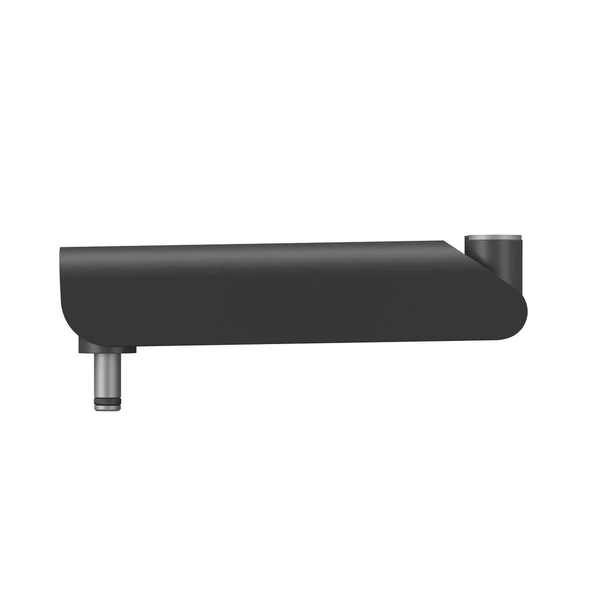 Vogel`s MOMO C320 monitora stiprinājuma roka