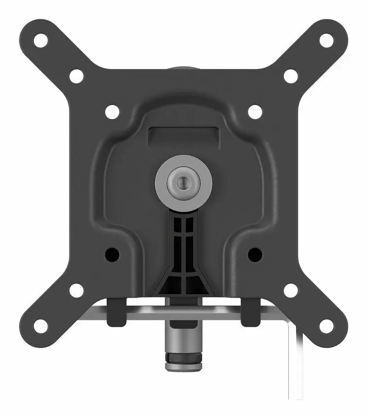 Vogel`s MOMO C501 Monitora saskarnes komponents