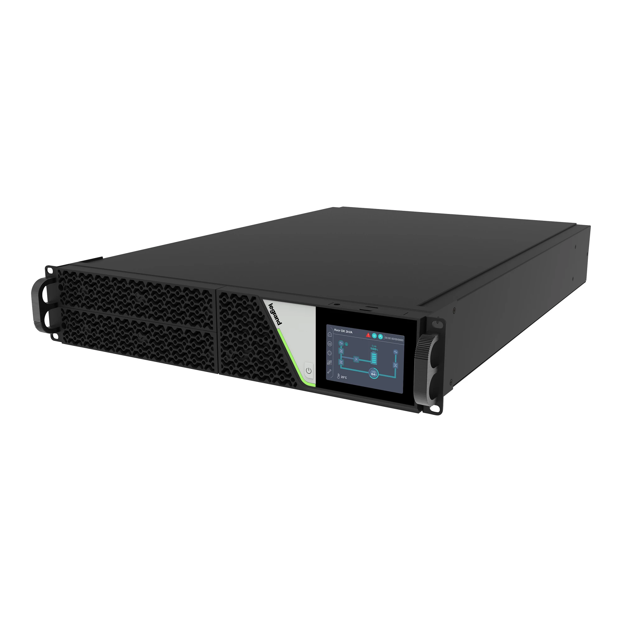 Legrand 311341 nepārtrauktās barošanas avots (UPS)