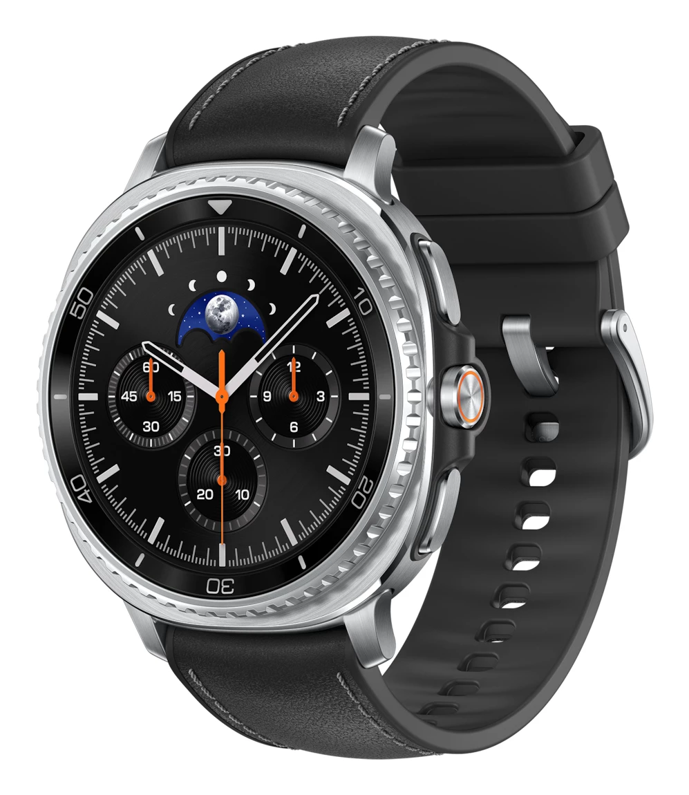 Samsung Galaxy Watch 8 Classic 4G