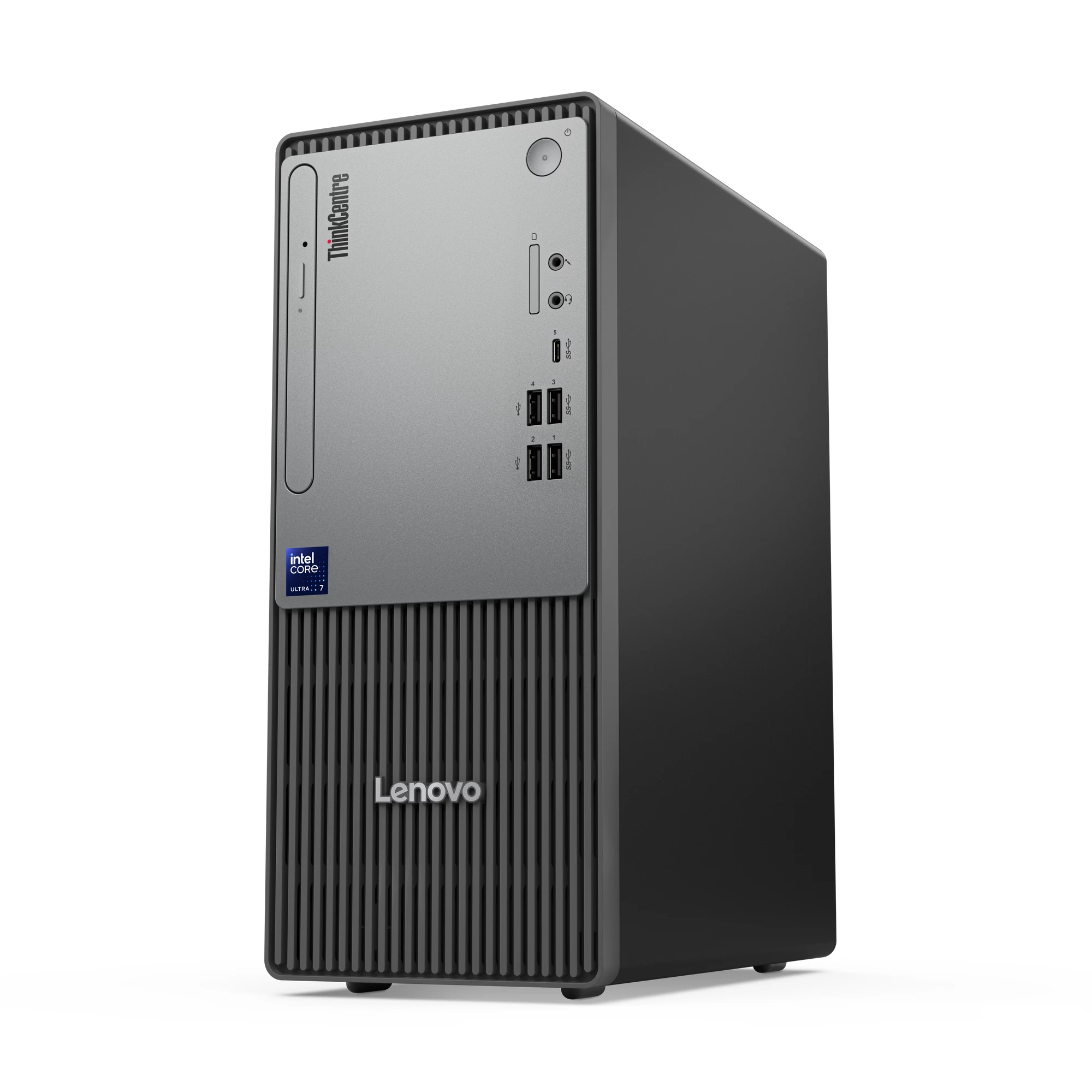 Galddators Lenovo ThinkCentre neo 50t Gen