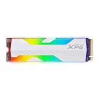 SSD ADATA XPG SPECTRIX S65G 500GB