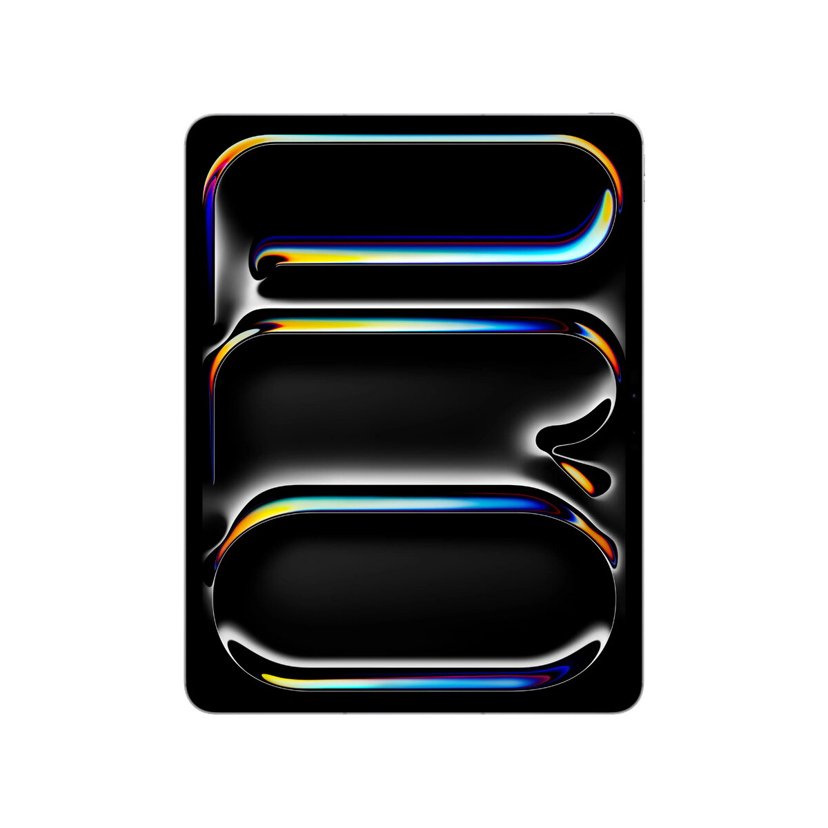 Planšetdators Apple iPad Pro 13 collu