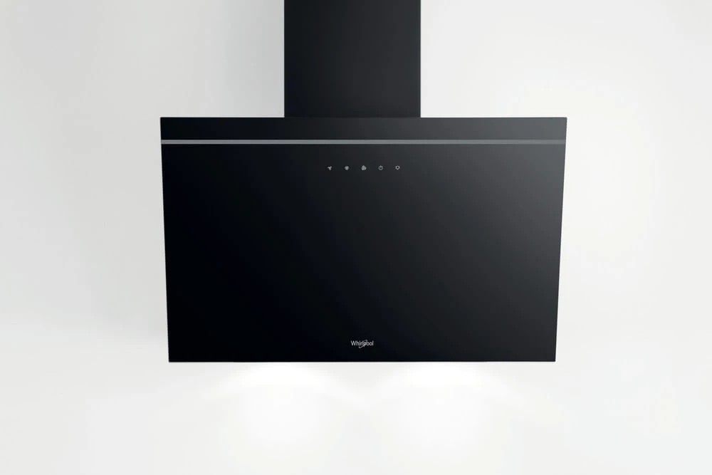 Whirlpool AKR 62F LT K sienas