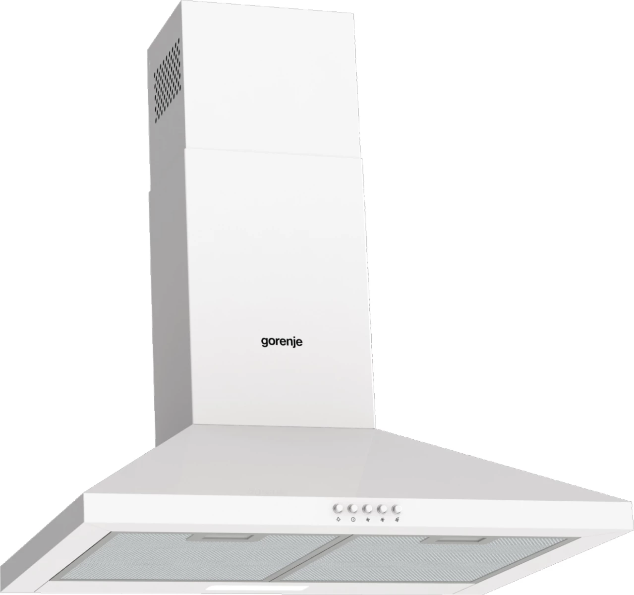 Gorenje KH60A F2LB WH WHC629E4W RL_G400