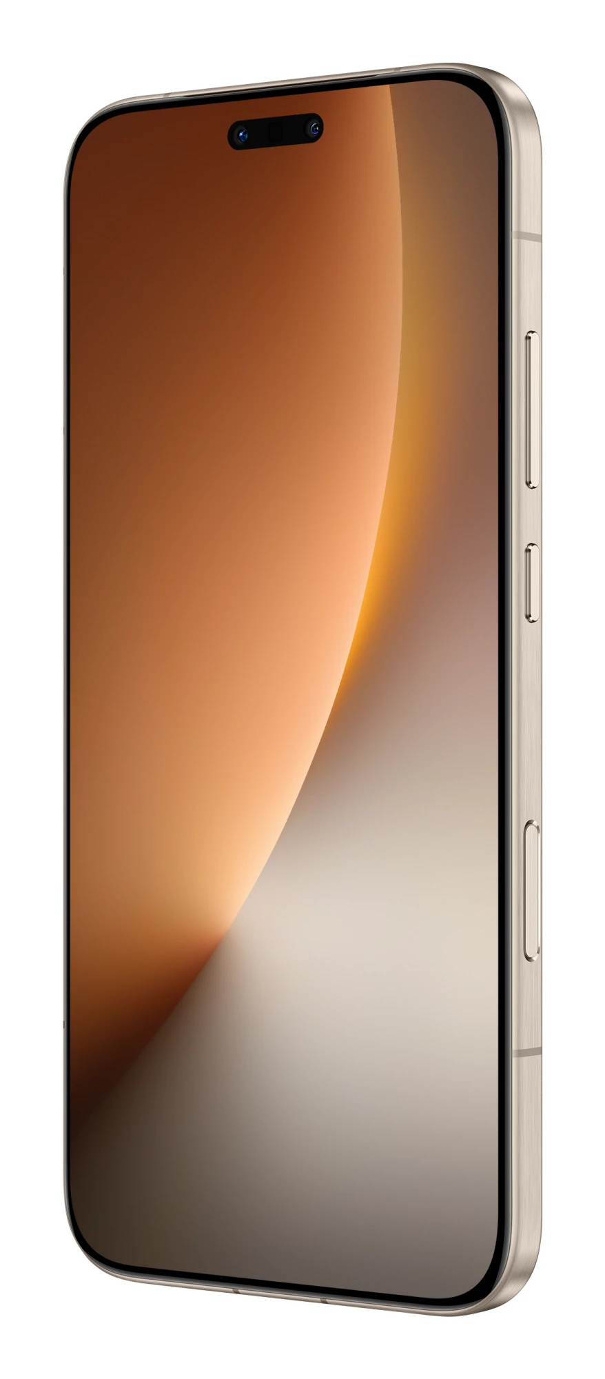 Honor Magic8 Pro 17 cm (6