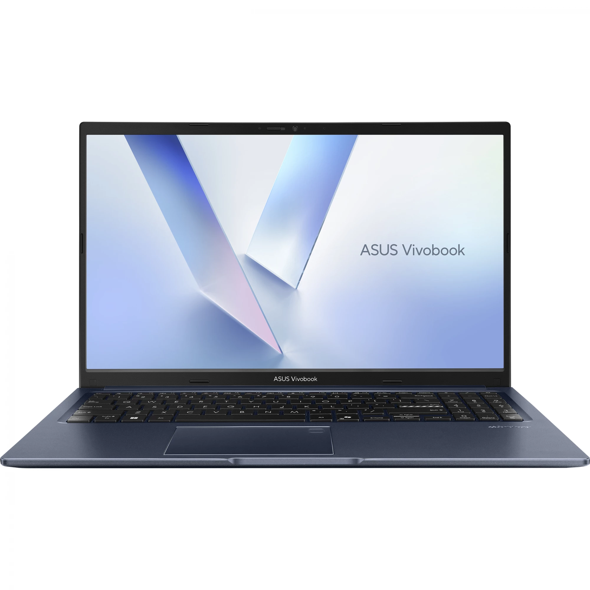 Portervirs ASUS Vivobook 15 M1502NAQ-BQ034W —