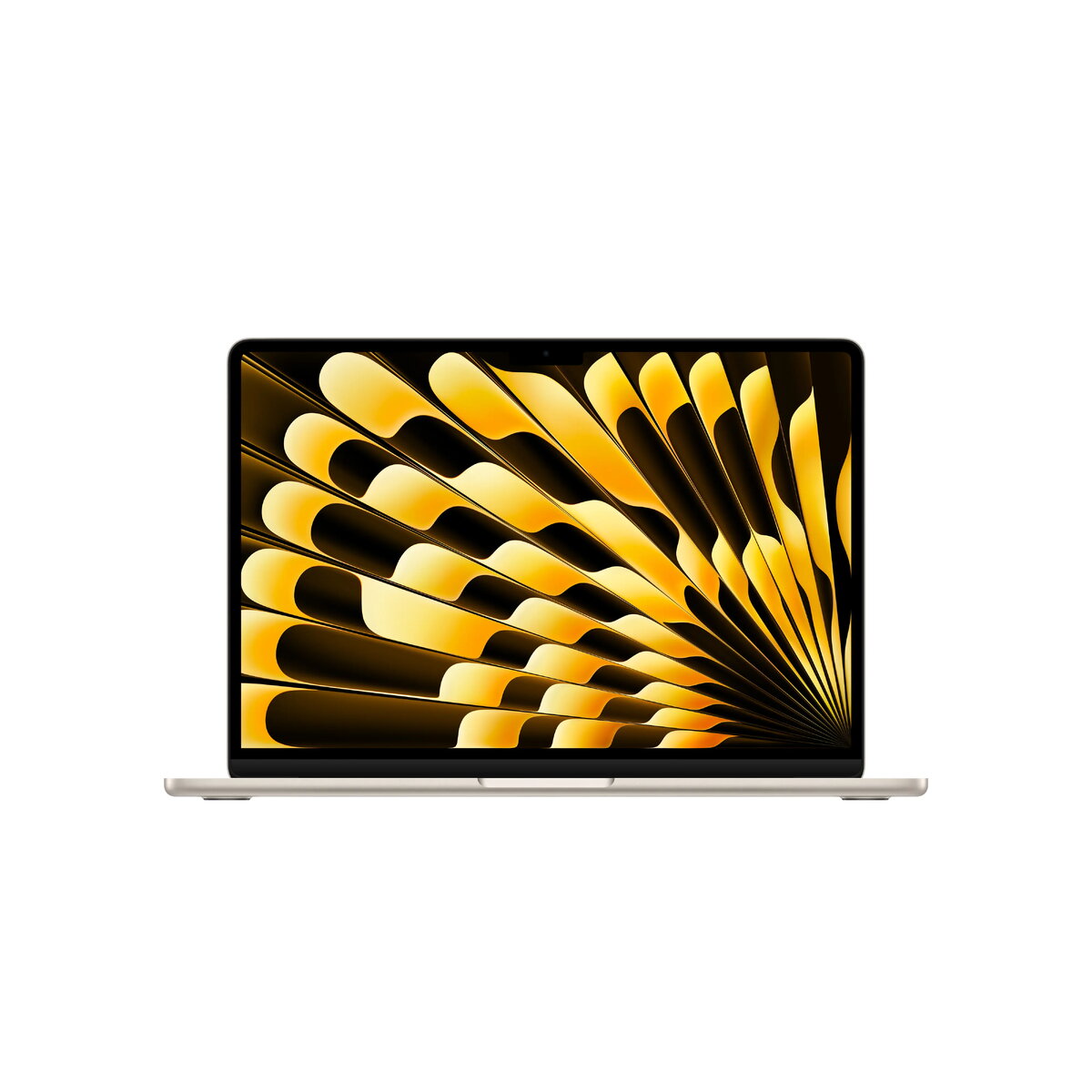 Portatīvais dators Apple MacBook Air M5