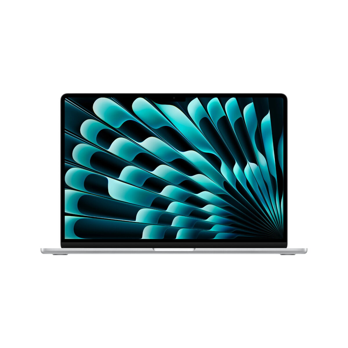 Portatīvais dators Apple MacBook Air M5