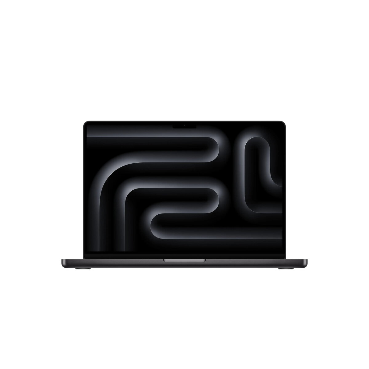 Portatīvais dators Apple MacBook Pro 14