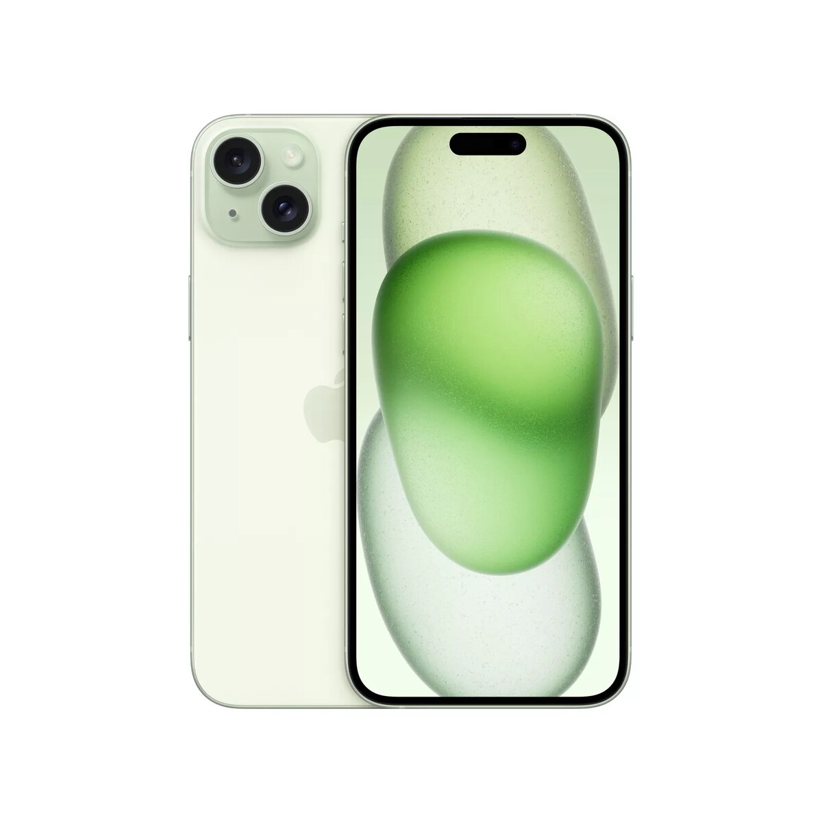 Viedtālrunis Apple iPhone 15 Plus 6