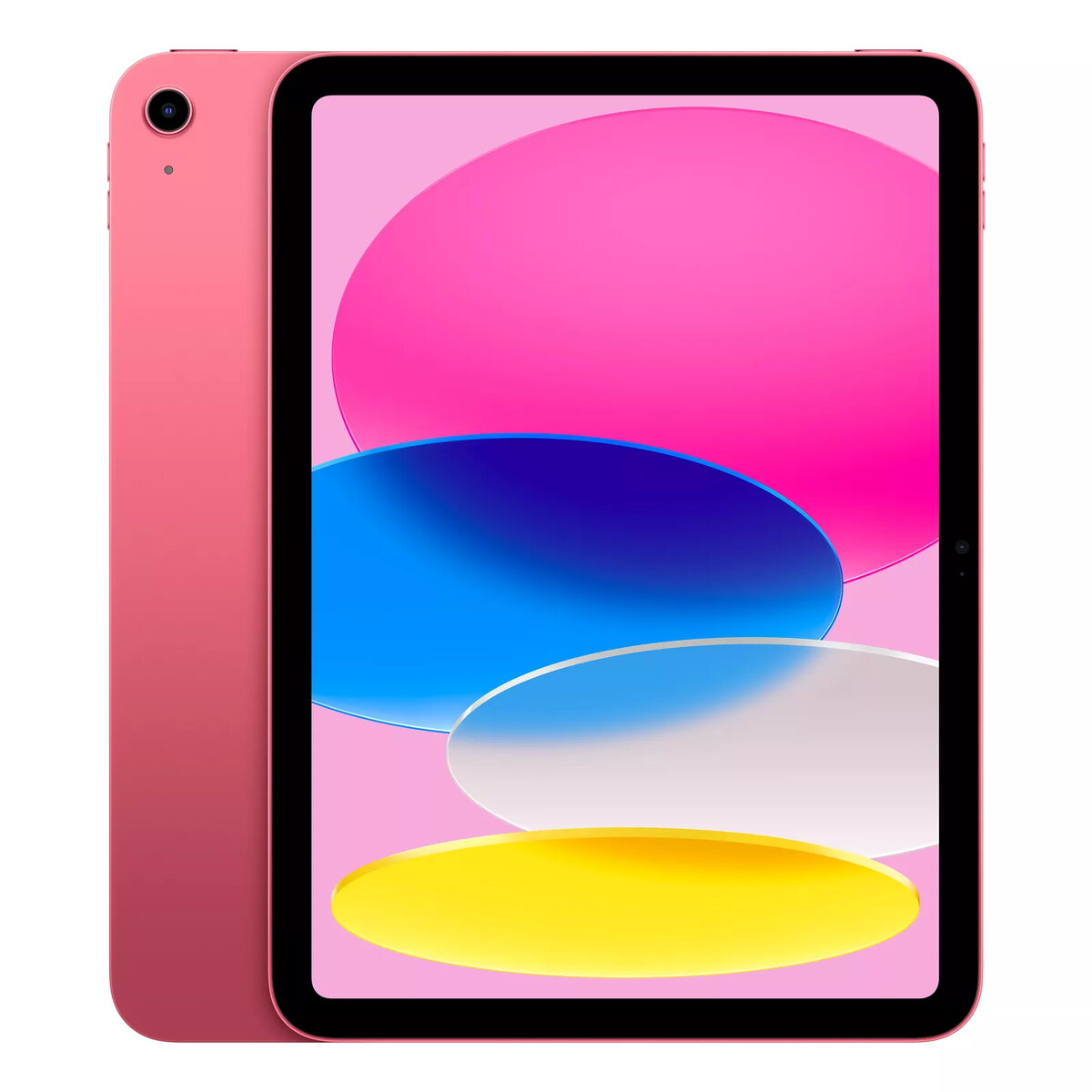 Planšetdators Apple iPad 11 collu A16