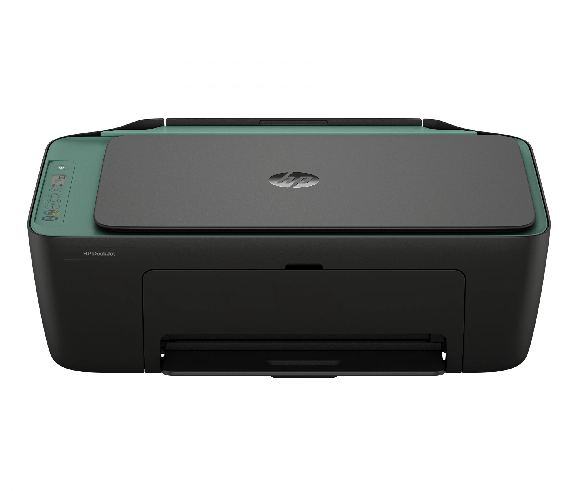 Daudzfunkciju tintes printeris HP DeskJet 2923