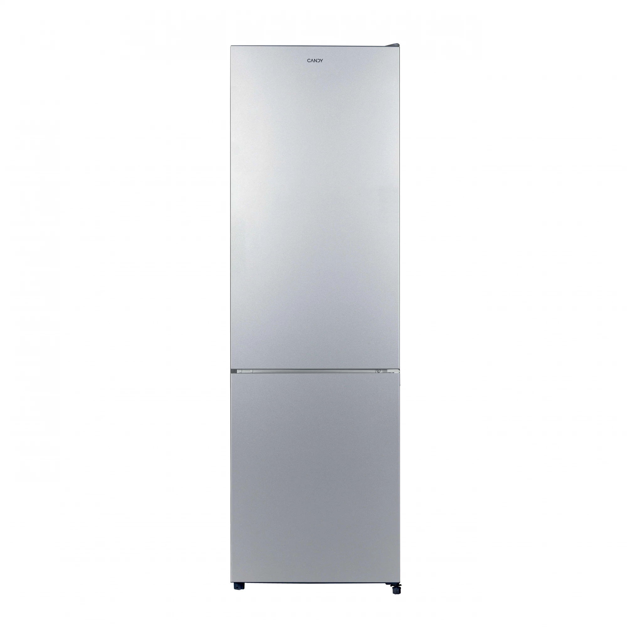 Candy City Combi CCG3L517ES brīvi stāvošs