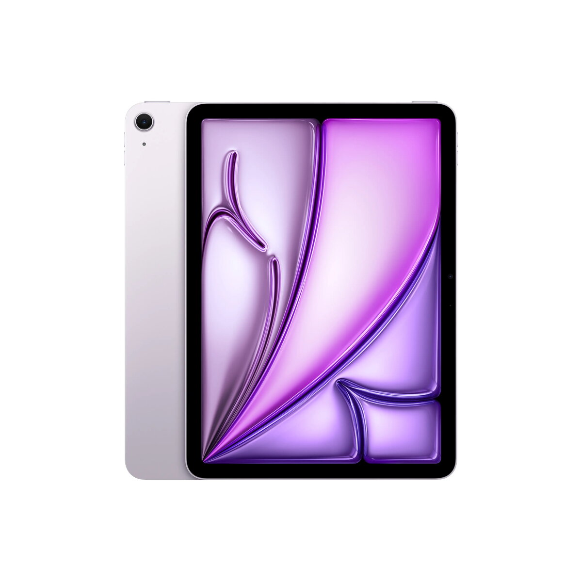 Planšetdators Apple iPad Air M4 11
