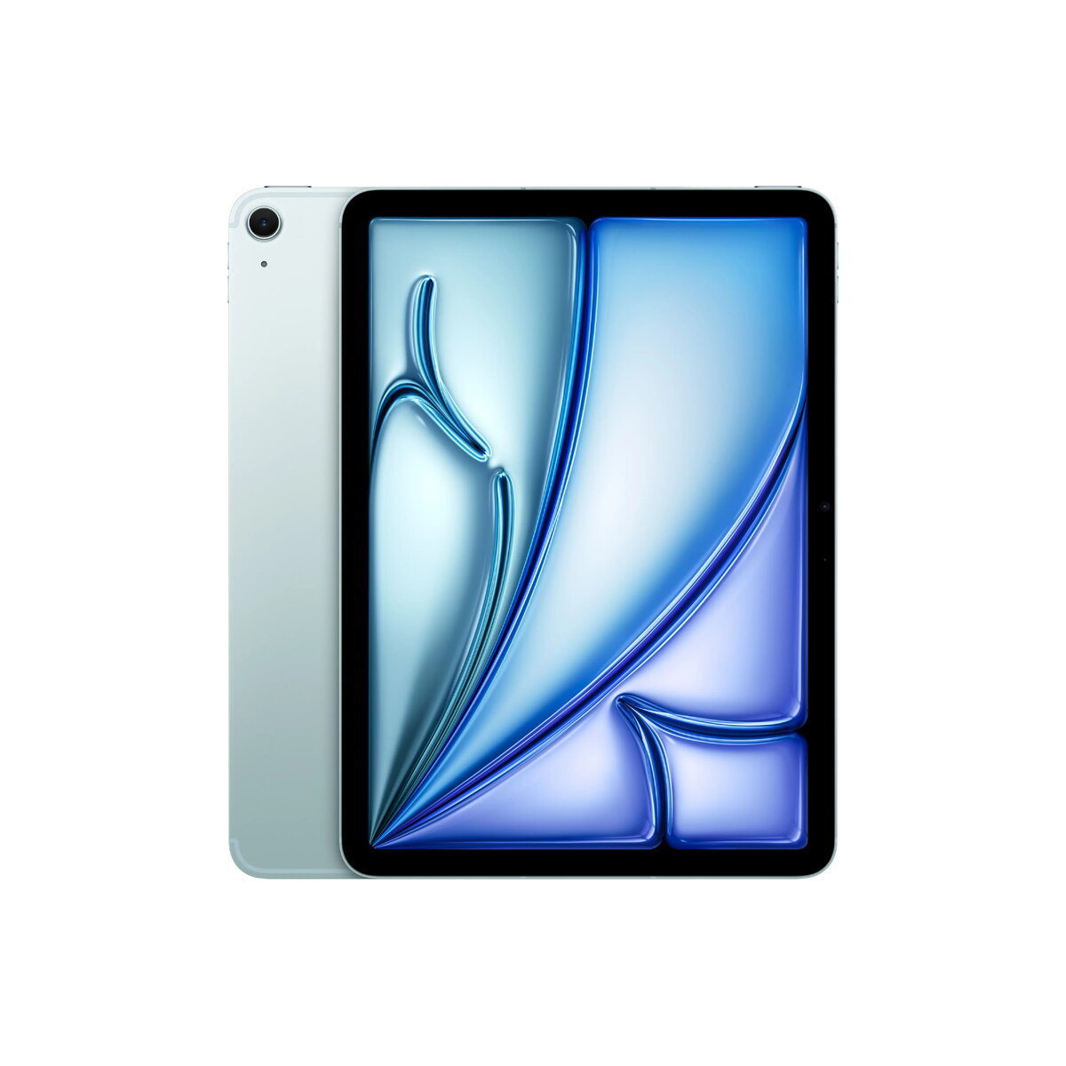 Planšetdators Apple iPad Air 11 collu