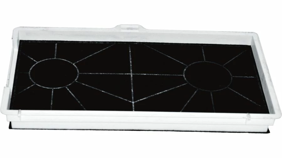 Bosch DHZ7305 smakas filtrs tvaika nosūcējam