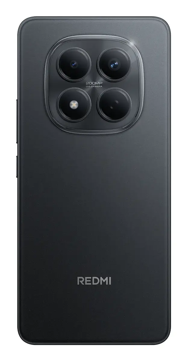 Viedtālrunis Xiaomi Redmi Note 15 Pro